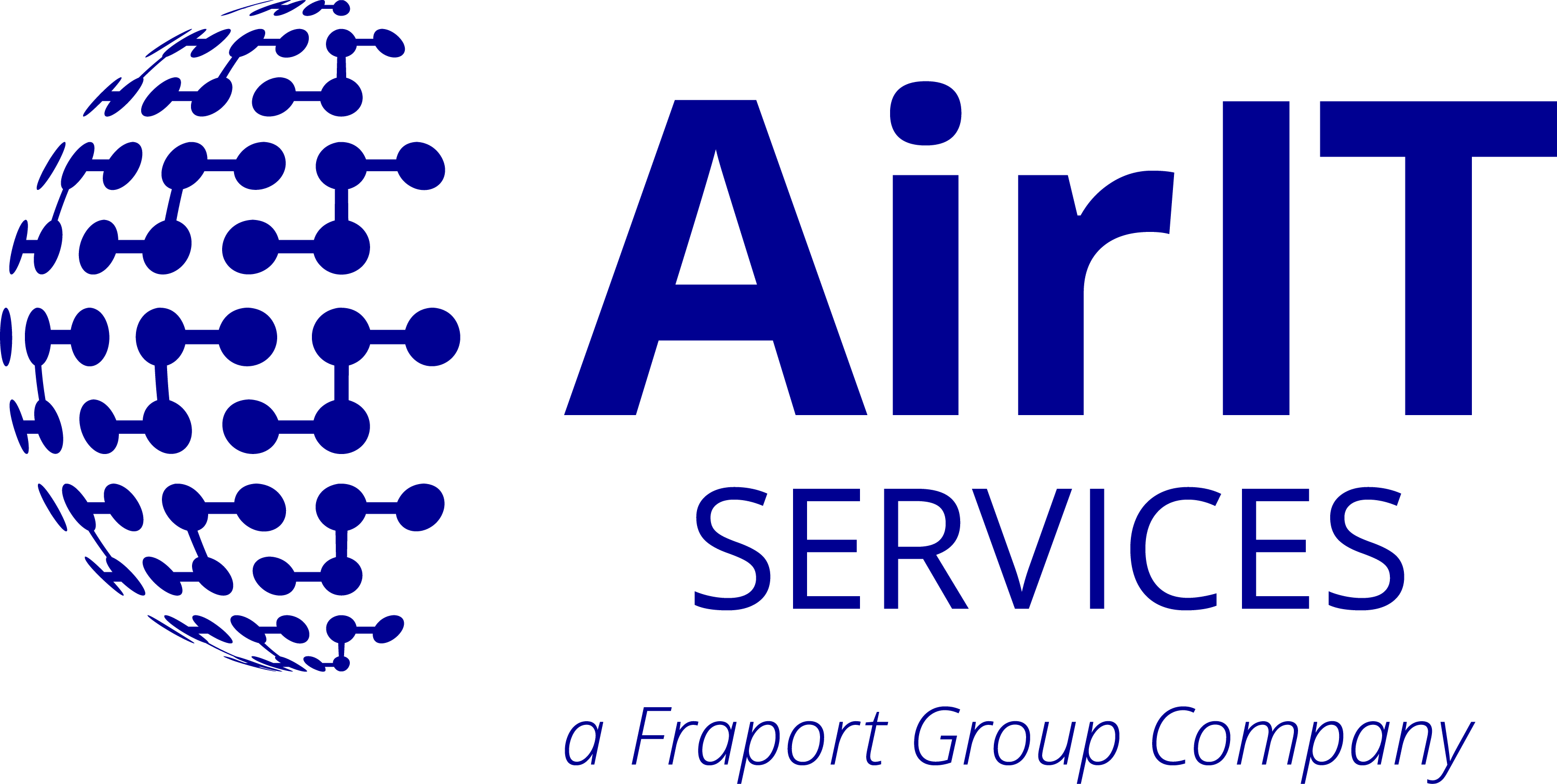 AirIT Services GmbH